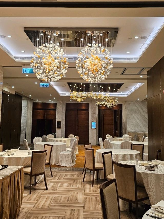 家庭餐桌美食時光 家庭餐桌美食時光