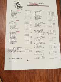 人生有限杯創意菜式集合  