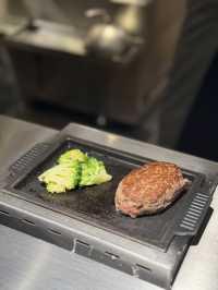 食肉獸最愛😍肉肉大米進駐九龍灣🥳!