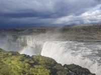 Dettifoss