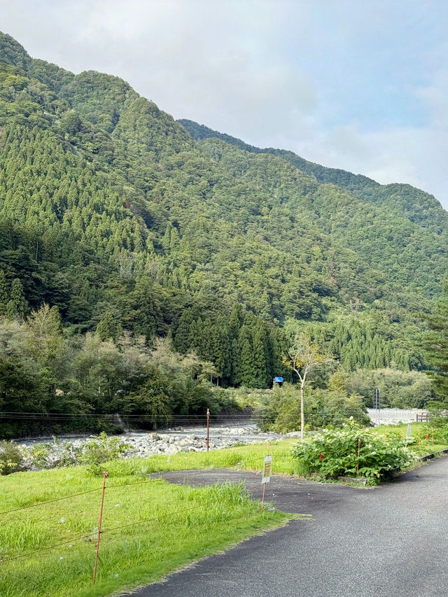 日本富山縣富山市 日本富山縣富山市