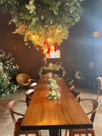 🌿✨ Kindergarden หาดใหญ่ 🍃🍷