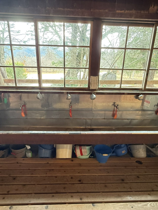 【秋田】面白い博物館