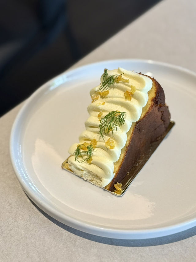 Signature Cafe, Kota Damansara — Stylish Space & Bold Flavours Signature Cafe, Kota Damansara — Stylish Space & Bold Flavours