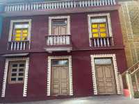 Bollywood Park Mumbai Filmcity