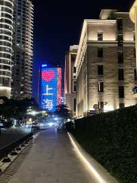 ๐์ํด ๊ผญ ๊ฐ๊ณ ์ถ์ ์ผ๊ฒฝ ๋ช
์ ๋ ์คํ ๋, CONDE โจ