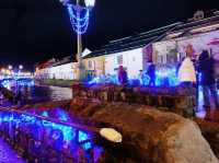 พิพิธภัณฑ์กล่องดนตรีโอตารุ เสียงเพลงจากวันวาน