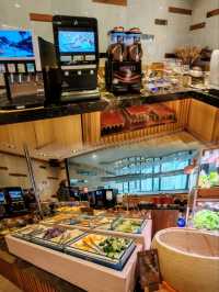 礁溪川湯春天旗艦館--室內休閒室內chill玩新體驗