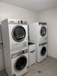 Your Urban Hideaway: Quest South Perth Foreshore Review ✨🌅