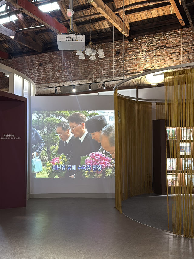 목포 여행코스 ✨