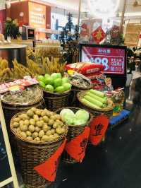 不錯的一間兩餸飯可以再多一次🥰🥰🥰