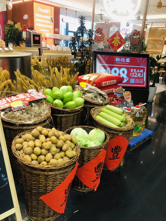 不錯的一間兩餸飯可以再多一次🥰🥰🥰