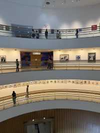 แชร์งบเที่ยวช่วงปลายปี