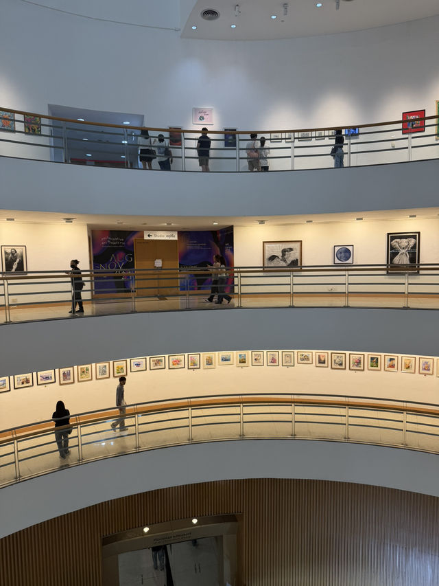 แชร์งบเที่ยวช่วงปลายปี