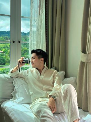 3 лучших места для зимнего отдыха