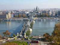 permanent exhibitions