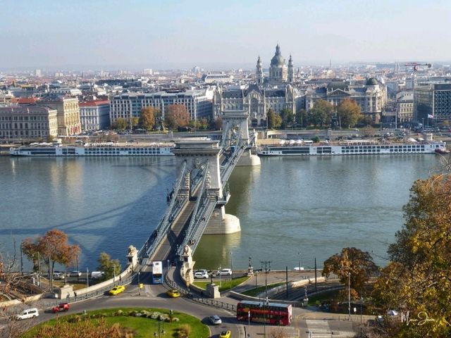 permanent exhibitions