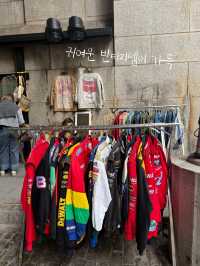 뉴욕 찐 핫플 모음 일정 🇺🇸