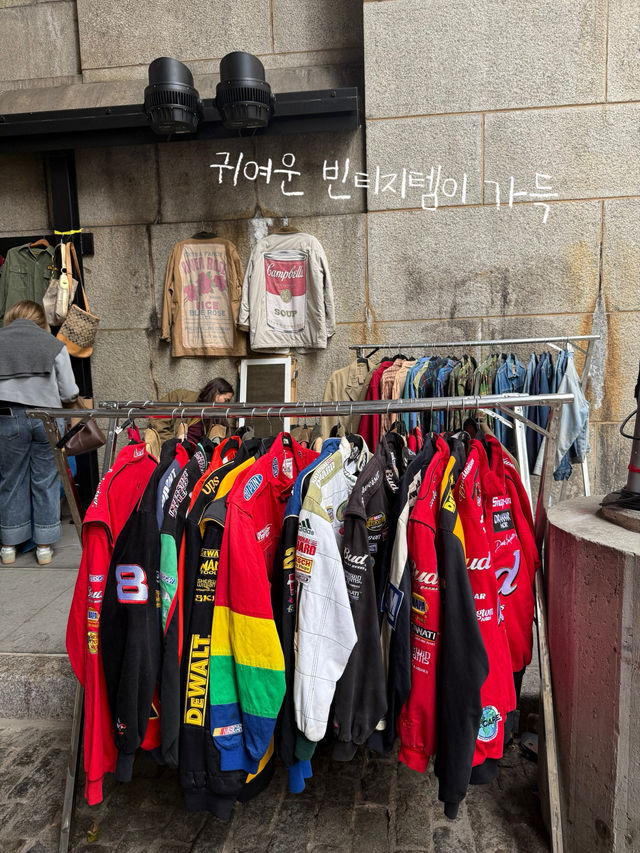 뉴욕 찐 핫플 모음 일정 🇺🇸