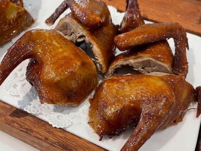 深圳薈語酒店,萬象城二期,Caparesh 餐廳 深圳薈語酒店,萬象城二期,Caparesh 餐廳