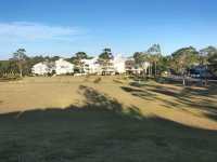 ⛲Waterside Dream⛲