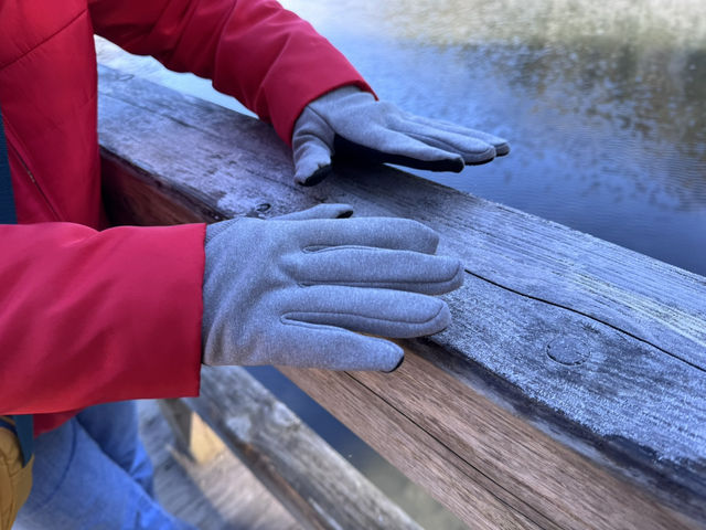 ๐้้ฑๆนใปๆนฏๅธ้ข โโ ๅฑฑๅ่ฃก็้็พๆๅ
๐้้ฑๆนใปๆนฏๅธ้ข โโ ๅฑฑๅ่ฃก็้็พๆๅ
