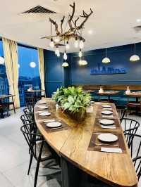 French Flavors Hanoi🍽️