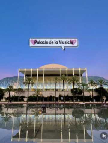 ์์ฆ ๋จ๋ ์คํ์ธ ์ฌํ์งโ๏ธ๐ช๐ธ