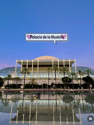 ์์ฆ ๋จ๋ ์คํ์ธ ์ฌํ์งโ๏ธ๐ช๐ธ ์์ฆ ๋จ๋ ์คํ์ธ ์ฌํ์งโ๏ธ๐ช๐ธ