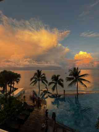 ヴァイス サンセットビーチ SR 4枚 ヴァイスシュヴァルツブラウ ブースター カラフルピーチ1カートン(30BOX)