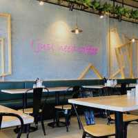 Velvet Whispers & Sugared Light