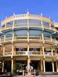 วัดดอยสัพพัญญู (วัดน้ำบ่อติ๊บ)