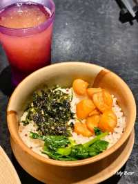 王品陶板屋中壢店