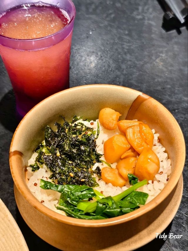 王品陶板屋中壢店 王品陶板屋中壢店