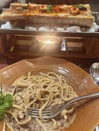 河內小酒館,酒和Tacco真的頂👍👍