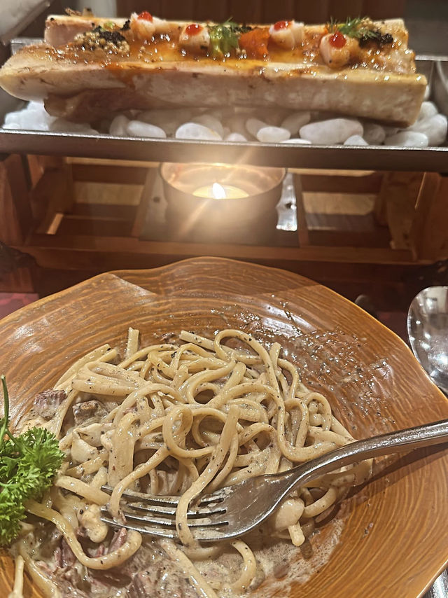 河內小酒館,酒和Tacco真的頂👍👍 河內小酒館,酒和Tacco真的頂👍👍