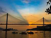 A Gazetted Getaway: Approach Beach's Practical Charm 