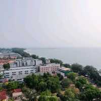 Thalay Cha-am by THA 🏖️🏢