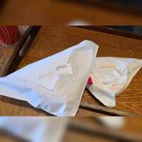 台灣本土最大連鎖咖啡店☕