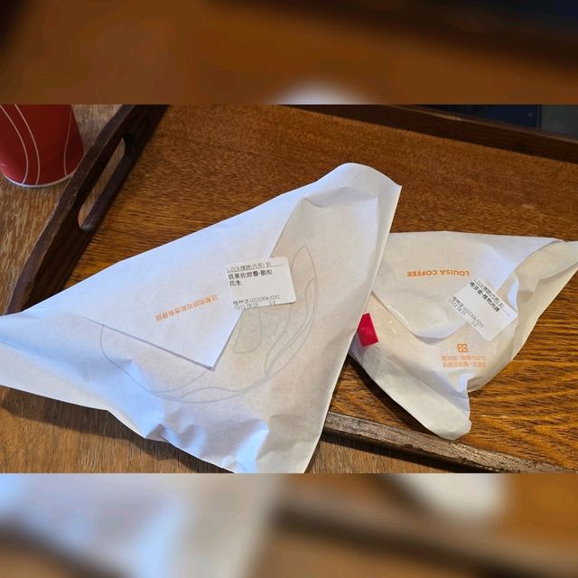 台灣本土最大連鎖咖啡店☕ 台灣本土最大連鎖咖啡店☕