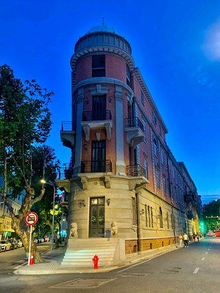 The Ultimate List of Awesome Free Attractions in Wuhan~