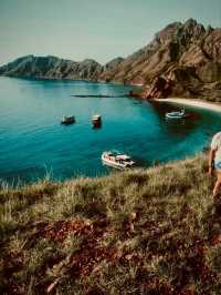 Budva Old Town to Mogren Beach Tunnel Stair Austro-Hungarian Sea Path — Free Tunnel, €0 Stairs, Cro
