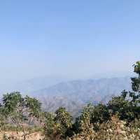 #Kalaw 