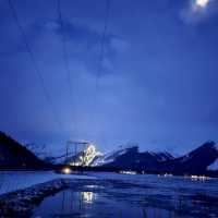 Alyeska Resort is a Must Visit 