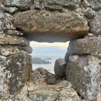 Lemnos, A Hidden Gem in the Greek Islands