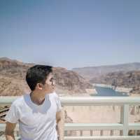 Hoover Dam