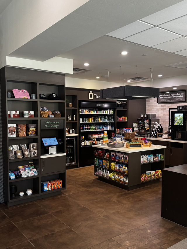 2025西雅圖推薦住宿：Issaquah Hilton Garden Inn