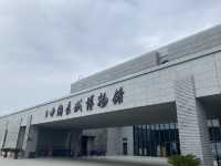 中国・山海関の角山長城の麓で“生きる長城”を体感