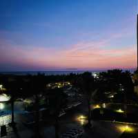 Colorful Marsa Alam - true side of Egypt 