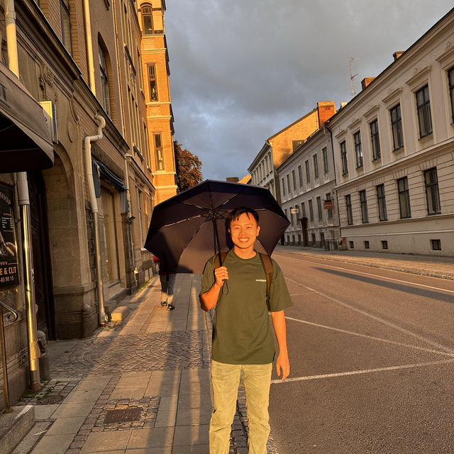 Helsingborg Day Trip Helsingborg Day Trip